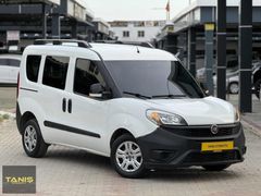 2015 / FİAT DOBLO / 1.6 MULTİJET / EASY PAKET 6 İLERİ !!