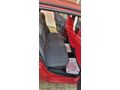 Sahibinden Renault Clio 1.2 Authentique 2005 Model