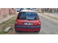 Sahibinden Renault Clio 1.2 Authentique 2005 Model