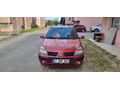 Sahibinden Renault Clio 1.2 Authentique 2005 Model