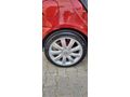 Sahibinden Renault Clio 1.2 Authentique 2005 Model