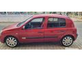 Sahibinden Renault Clio 1.2 Authentique 2005 Model