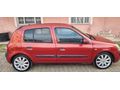 Sahibinden Renault Clio 1.2 Authentique 2005 Model