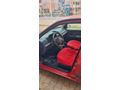 Sahibinden Renault Clio 1.2 Authentique 2005 Model