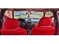 Sahibinden Renault Clio 1.2 Authentique 2005 Model