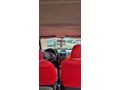 Sahibinden Renault Clio 1.2 Authentique 2005 Model