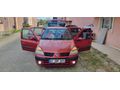 Sahibinden Renault Clio 1.2 Authentique 2005 Model