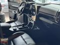 ATİK OTOMOTİV'DEN FORD RANGER 4X4 WILDTRAK