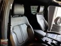 ATİK OTOMOTİV'DEN FORD RANGER 4X4 WILDTRAK