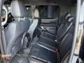 ATİK OTOMOTİV'DEN FORD RANGER 4X4 WILDTRAK