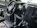 ATİK OTOMOTİV'DEN FORD RANGER 4X4 WILDTRAK