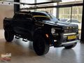 ATİK OTOMOTİV'DEN FORD RANGER 4X4 WILDTRAK