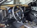 ATİK OTOMOTİV'DEN FORD RANGER 4X4 WILDTRAK