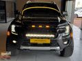 ATİK OTOMOTİV'DEN FORD RANGER 4X4 WILDTRAK