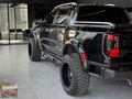 ATİK OTOMOTİV'DEN FORD RANGER 4X4 WILDTRAK