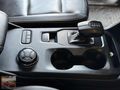 ATİK OTOMOTİV'DEN FORD RANGER 4X4 WILDTRAK
