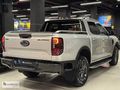 *K.KARTINA 12 TAKSİT*_2023 FORD RANGER 2.0 ECOBLUE WILDTRAK 4x4