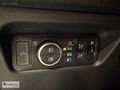 *K.KARTINA 12 TAKSİT*_2023 FORD RANGER 2.0 ECOBLUE WILDTRAK 4x4