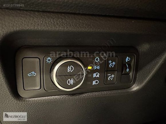 *K.KARTINA 12 TAKSİT*_2023 FORD RANGER 2.0 ECOBLUE WILDTRAK 4x4
