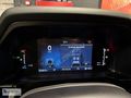 *K.KARTINA 12 TAKSİT*_2023 FORD RANGER 2.0 ECOBLUE WILDTRAK 4x4