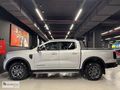 *K.KARTINA 12 TAKSİT*_2023 FORD RANGER 2.0 ECOBLUE WILDTRAK 4x4
