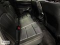 *K.KARTINA 12 TAKSİT*_2023 FORD RANGER 2.0 ECOBLUE WILDTRAK 4x4