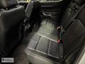 *K.KARTINA 12 TAKSİT*_2023 FORD RANGER 2.0 ECOBLUE WILDTRAK 4x4