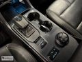 *K.KARTINA 12 TAKSİT*_2023 FORD RANGER 2.0 ECOBLUE WILDTRAK 4x4