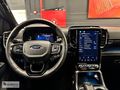 *K.KARTINA 12 TAKSİT*_2023 FORD RANGER 2.0 ECOBLUE WILDTRAK 4x4