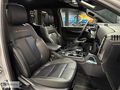 *K.KARTINA 12 TAKSİT*_2023 FORD RANGER 2.0 ECOBLUE WILDTRAK 4x4