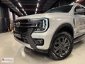 *K.KARTINA 12 TAKSİT*_2023 FORD RANGER 2.0 ECOBLUE WILDTRAK 4x4