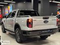 *K.KARTINA 12 TAKSİT*_2023 FORD RANGER 2.0 ECOBLUE WILDTRAK 4x4