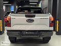 *K.KARTINA 12 TAKSİT*_2023 FORD RANGER 2.0 ECOBLUE WILDTRAK 4x4