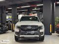 *K.KARTINA 12 TAKSİT*_2023 FORD RANGER 2.0 ECOBLUE WILDTRAK 4x4