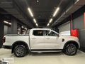 *K.KARTINA 12 TAKSİT*_2023 FORD RANGER 2.0 ECOBLUE WILDTRAK 4x4