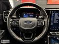 *K.KARTINA 12 TAKSİT*_2023 FORD RANGER 2.0 ECOBLUE WILDTRAK 4x4