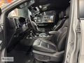 *K.KARTINA 12 TAKSİT*_2023 FORD RANGER 2.0 ECOBLUE WILDTRAK 4x4