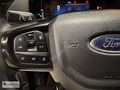 *K.KARTINA 12 TAKSİT*_2023 FORD RANGER 2.0 ECOBLUE WILDTRAK 4x4