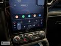 *K.KARTINA 12 TAKSİT*_2023 FORD RANGER 2.0 ECOBLUE WILDTRAK 4x4