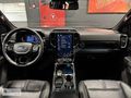 *K.KARTINA 12 TAKSİT*_2023 FORD RANGER 2.0 ECOBLUE WILDTRAK 4x4