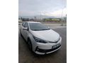 Sahibinden Toyota Corolla 1.6 Advance 2018 Model
