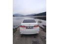 Sahibinden Toyota Corolla 1.6 Advance 2018 Model