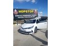 Sahibinden Toyota Corolla 1.6 Advance 2018 Model