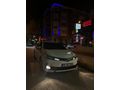 Sahibinden Toyota Corolla 1.6 Advance 2018 Model