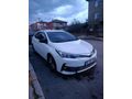 Sahibinden Toyota Corolla 1.6 Advance 2018 Model