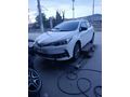 Sahibinden Toyota Corolla 1.6 Advance 2018 Model
