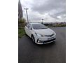 Sahibinden Toyota Corolla 1.6 Advance 2018 Model