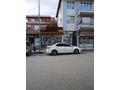 Sahibinden Toyota Corolla 1.6 Advance 2018 Model