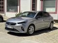 Sahibinden Opel Corsa 1.2 T Edition 2021 Model Bursa