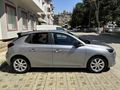 Sahibinden Opel Corsa 1.2 T Edition 2021 Model Bursa